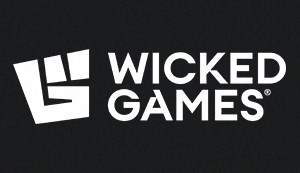 Wicked Games