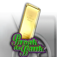 Break Da Bank